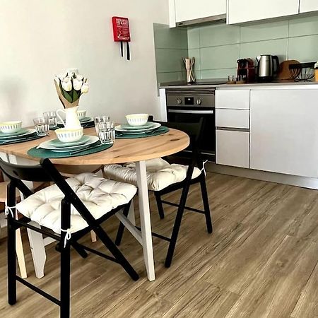 Casa Da Ana - Country Home Terrugem Экстерьер фото