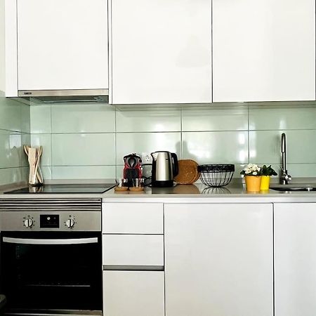 Casa Da Ana - Country Home Terrugem Экстерьер фото