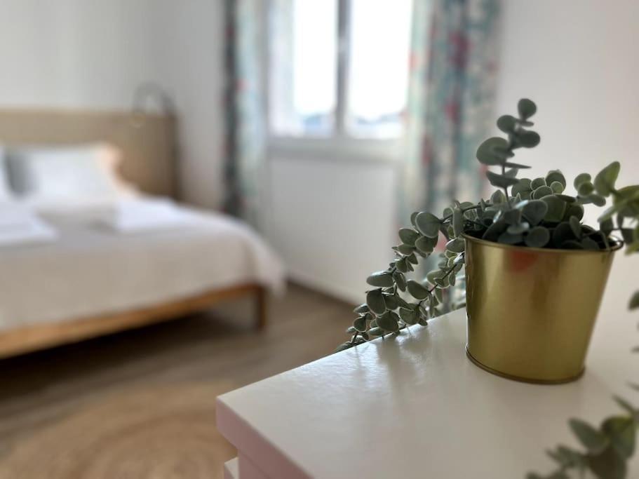 Casa Da Ana - Country Home Terrugem Экстерьер фото