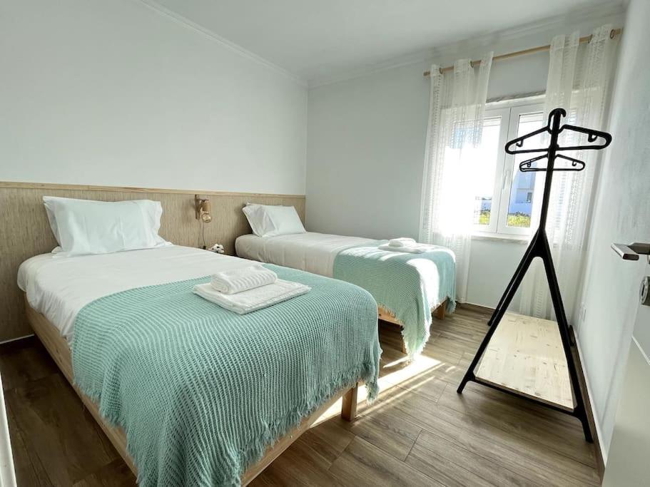 Casa Da Ana - Country Home Terrugem Экстерьер фото